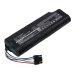 Notebookbatteri IBM ES3176F01150CBF10