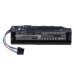 Notebookbatteri IBM ES3176F01150CBF10