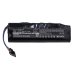 Notebookbatteri IBM ES3176F01150CBF10