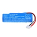 Power Tools Battery Bosch CS-NEP6210BL