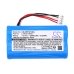 Payment Terminal Battery Bancamiga CS-NEP8210BL