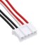 Payment Terminal Battery Bancamiga CS-NEP8210BL
