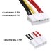 Payment Terminal Battery Bancamiga CS-NEP8210BL