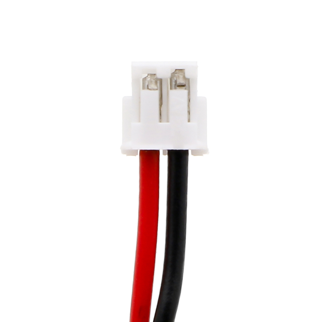 Fjernbetjeningsbatteri Neeo CS-NER100SL