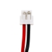 Fjernbetjeningsbatteri Neeo CS-NER100SL