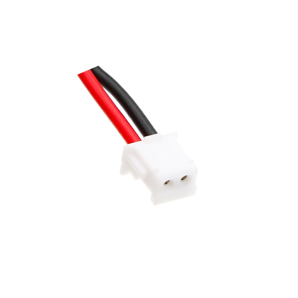 Fjernbetjeningsbatteri Neeo CS-NER100SL