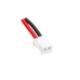 Fjernbetjeningsbatteri Neeo CS-NER100SL