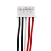 Betalings terminalbatteri Nexgo N5