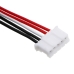 Betalings terminalbatteri Nexgo N5