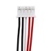 Payment Terminal Battery Nexgo N5