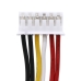Betalings terminalbatteri Dejavoo QD2
