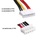 Betalings terminalbatteri Dejavoo QD2