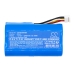 Batterier Erstatter GX05