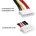 Payment Terminal Battery Dejavoo QD2