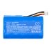 Payment Terminal Battery Nexgo N86
