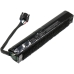 Notebookbatteri Nexergy NEX900803