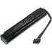 Notebookbatteri Nexergy NEX900803