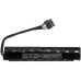 Notebookbatteri Nexergy NEX900803