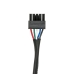 Notebookbatteri Nexergy NEX900803