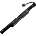 Batterier Erstatter E7F5