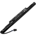 Batterier Erstatter E7F5
