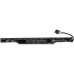 Batterier Erstatter E7F5