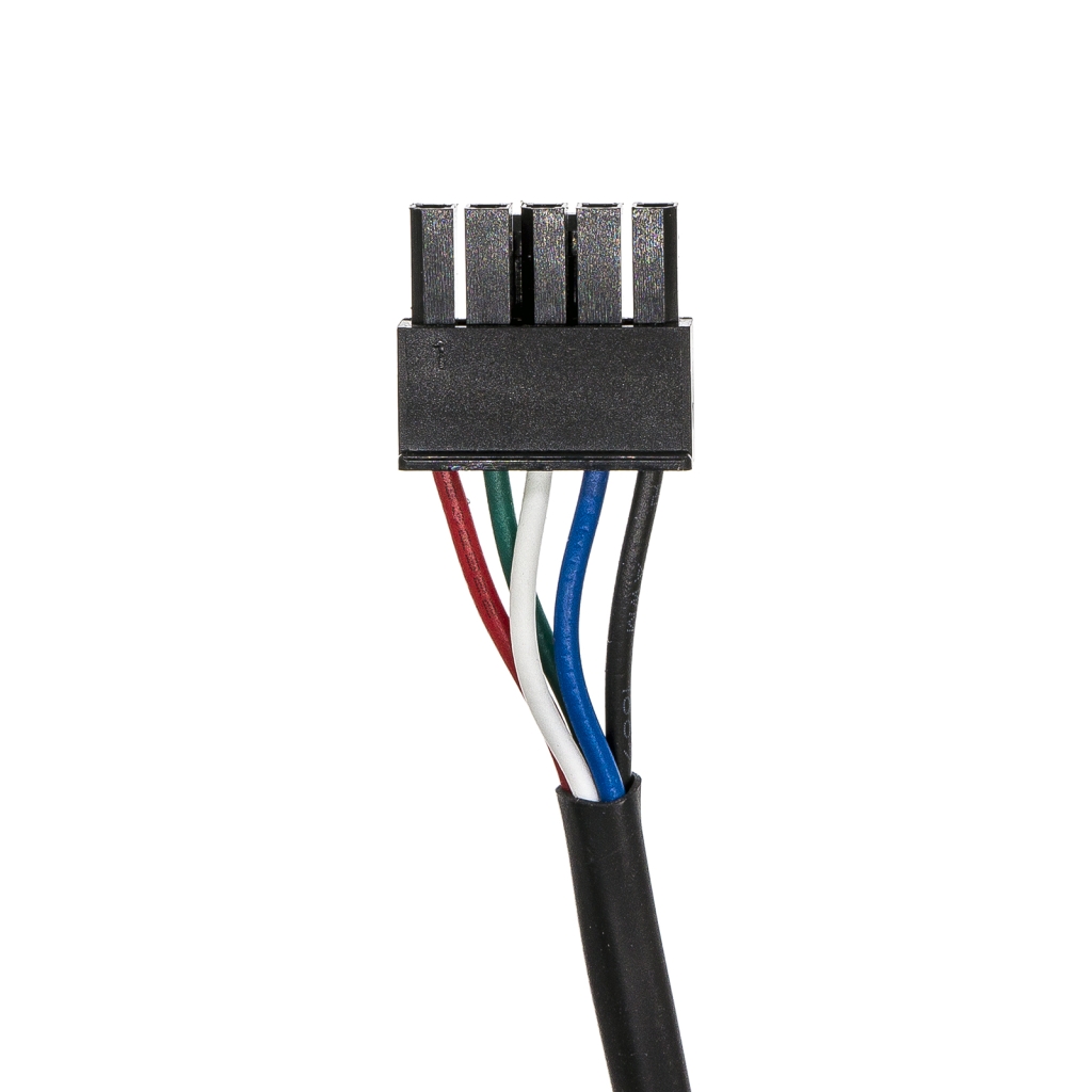 Batterier Erstatter E7F5