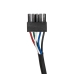 Batterier Erstatter E7F5