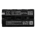 Battery Replaces XL-B2