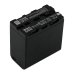 Power Tools Battery Sound devices CS-NF960MU