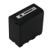 Power Tools Battery Sound devices CS-NF960MU