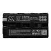 Power Tools Battery Sound devices CS-NF960MU