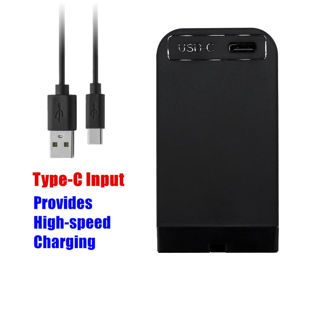 Power Tools Battery Sound devices CS-NF960MU