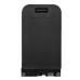 Camera Battery Sony DSR-PD100A