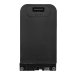 Camera Battery Sony CCD-SC9