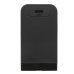 Camera Battery Sony CCD-SC9