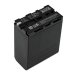 Camera Battery Sony DSR-PD100AP
