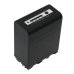 Camera Battery Sony DSR-PD100AP