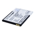 Mobiltelefonbatteri Ngm CS-NGF520SL