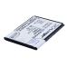 Mobiltelefonbatteri Ngm CS-NGF520SL