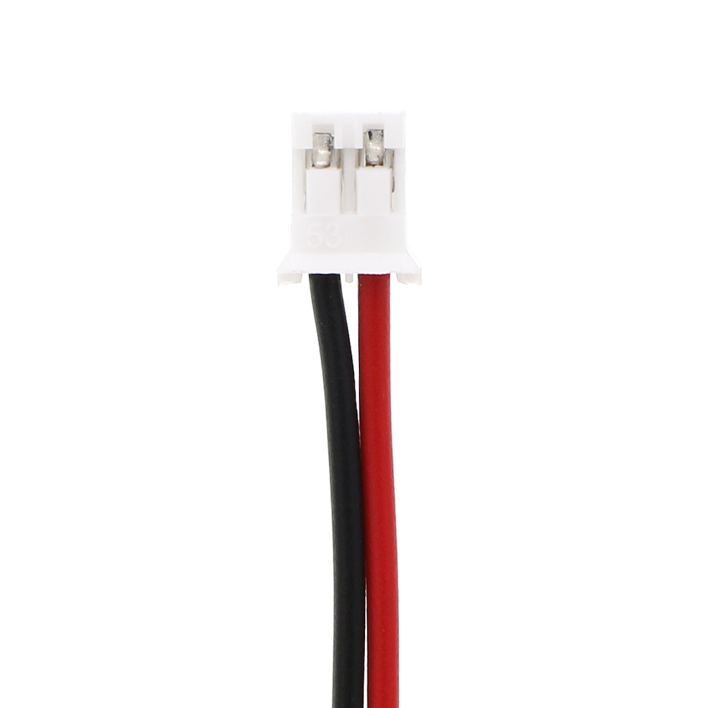 Industribatteri Nextcentury CS-NGR400SL