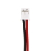 Industribatteri Nextcentury CS-NGR400SL