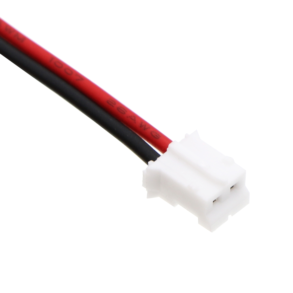 Industribatteri Nextcentury CS-NGR400SL