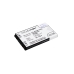 Mobiltelefonbatteri Ngm CS-NGW130SL