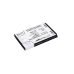 Mobiltelefonbatteri Ngm CS-NGW130SL