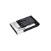 Mobiltelefonbatteri Ngm CS-NGW130SL