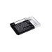 Mobiltelefonbatteri Ngm CS-NGW130SL