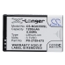 GPS NavGear CS-NGX350SL