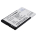 GPS NavGear CS-NGX350SL