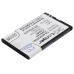 GPS NavGear CS-NGX350SL
